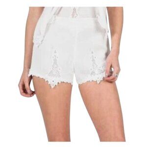 VOLCOM SPARKS FLY SHORTS I Size: S